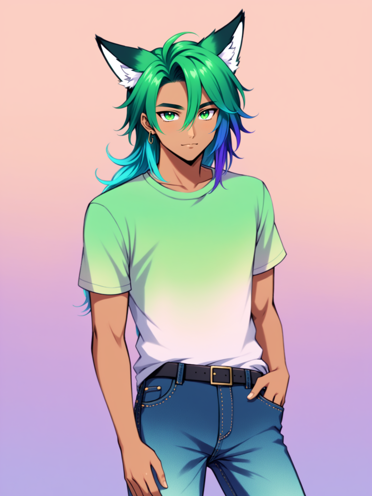 image (96).png